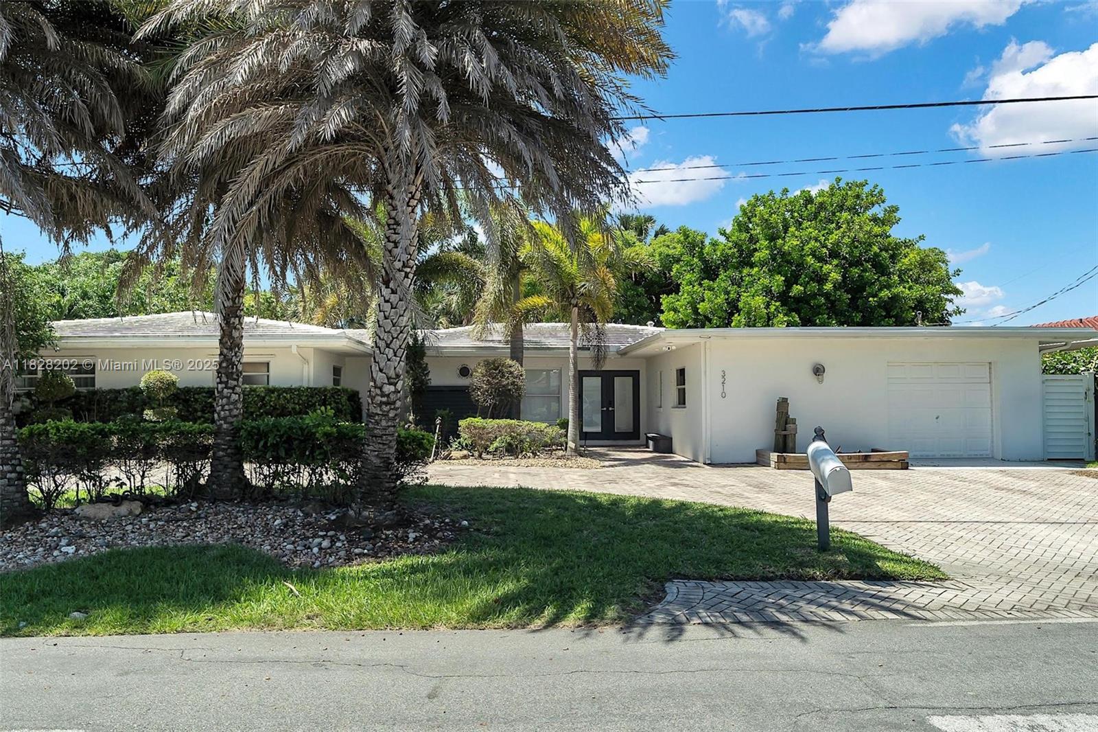 COURT ORDERED SALE! -- Exceptional home in prestigious Hillsboro Shores with deeded beach access through voluntary HOA. This well appointed coastal retreat features 5 bedrooms and 3 bathrooms on an oversized corner lot. Enjoy entertaining outdoors year-round in your beautiful backyard with a heated pool and hot tub. Situated between the Atlantic Ocean & Intracoastal and surrounded by multi-million dollar waterfront estates, this home provides the perfect blend of modern luxury and seaside charm.
**In connection with a Bankruptcy Trustee Sale. Property is sold "As-Is, Where-Is" with no representations, guarantees or warranties of any kind. Buyer's Must Do Their Own Due Diligence**