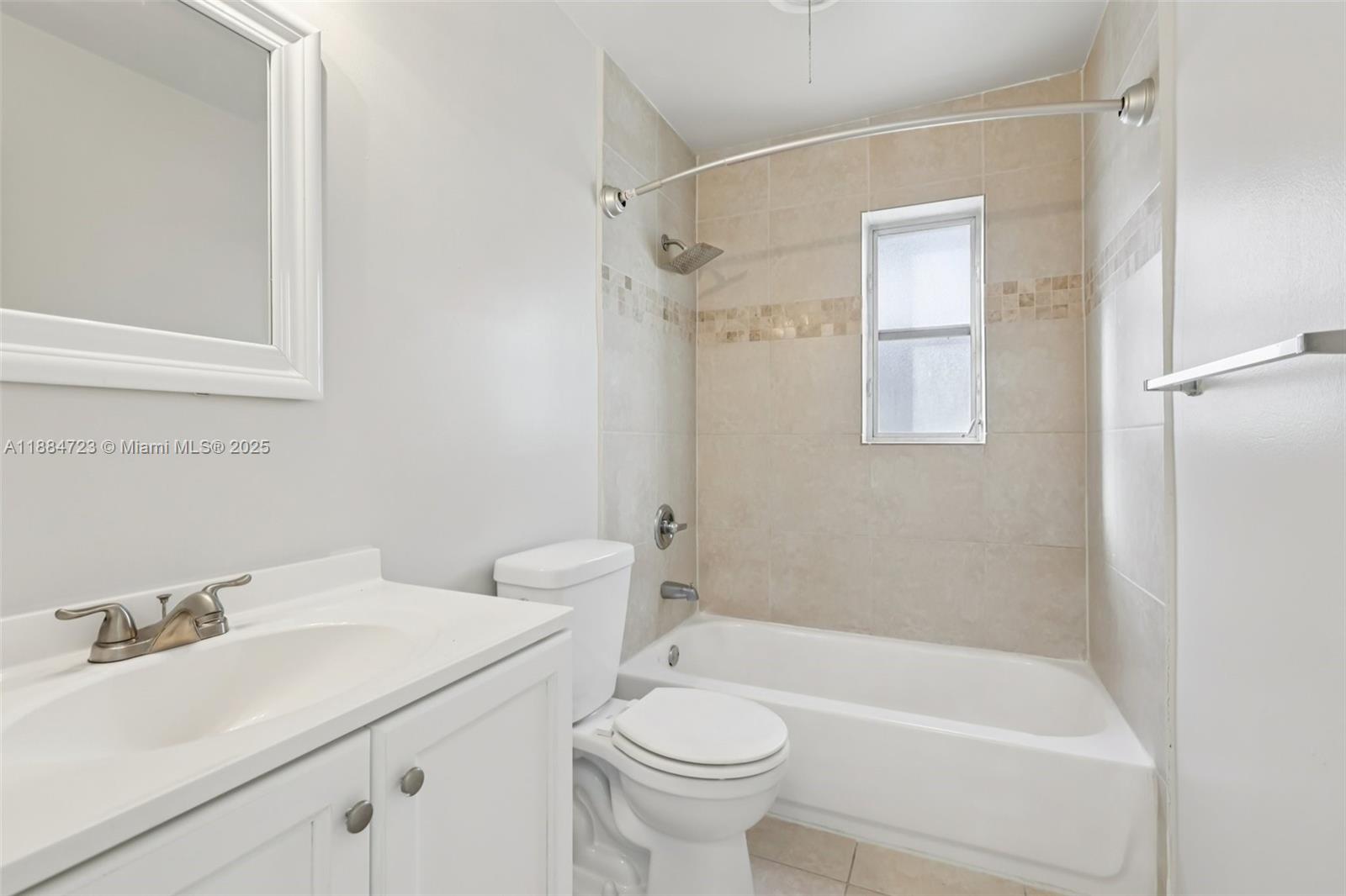 NORTH LAKE WORTH - Residential