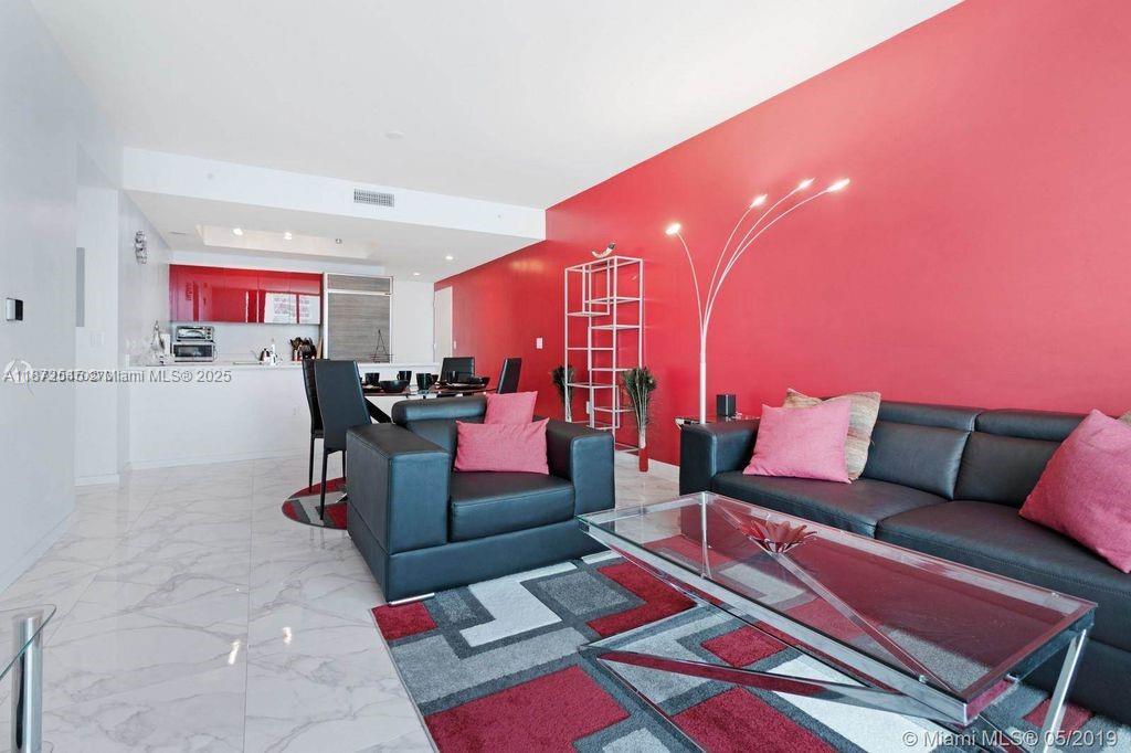 1100 S Miami Ave 2404