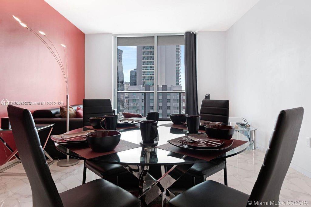 1100 S Miami Ave 2404