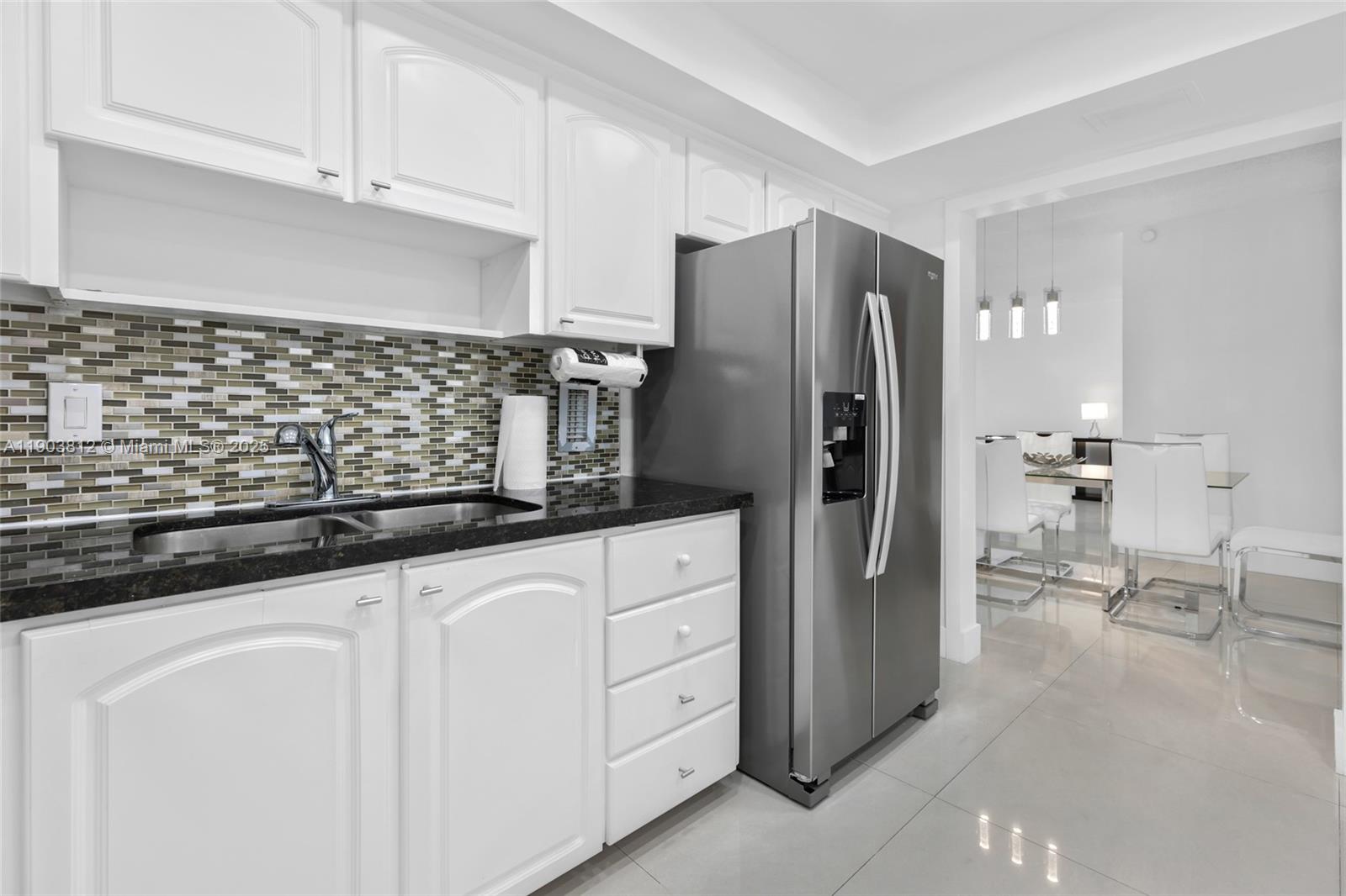 TIDES ON HOLLYWOOD BEACH - Residential