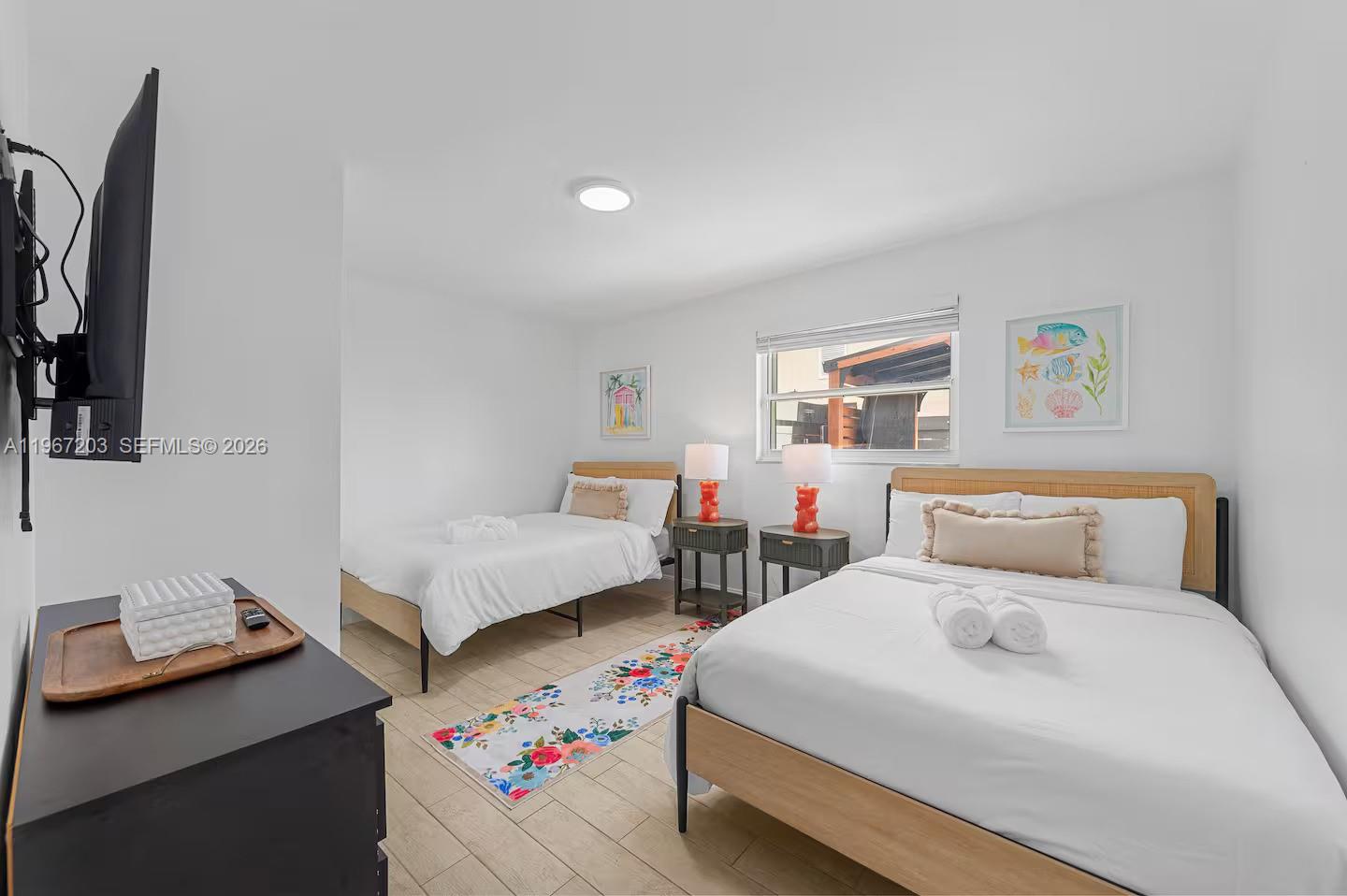 FLORIAN ISLES 2ND SEC - Residential Income