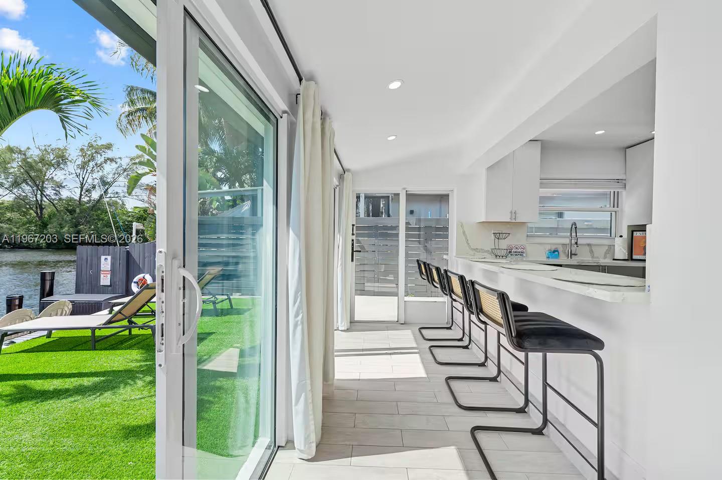 FLORIAN ISLES 2ND SEC - Residential Income