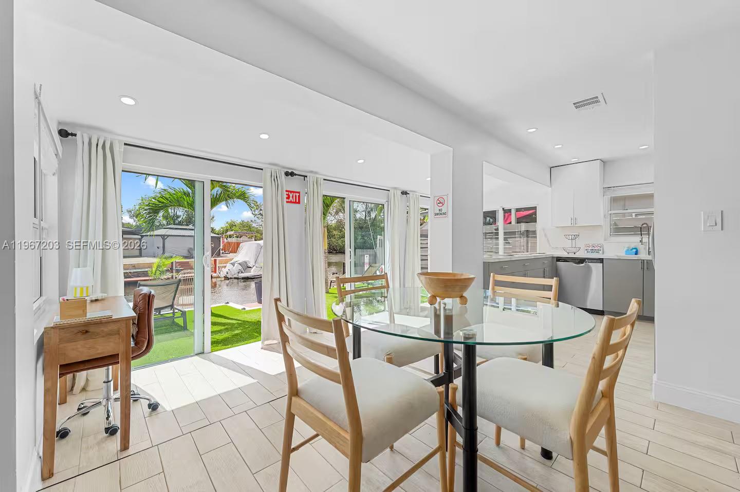 FLORIAN ISLES 2ND SEC - Residential Income