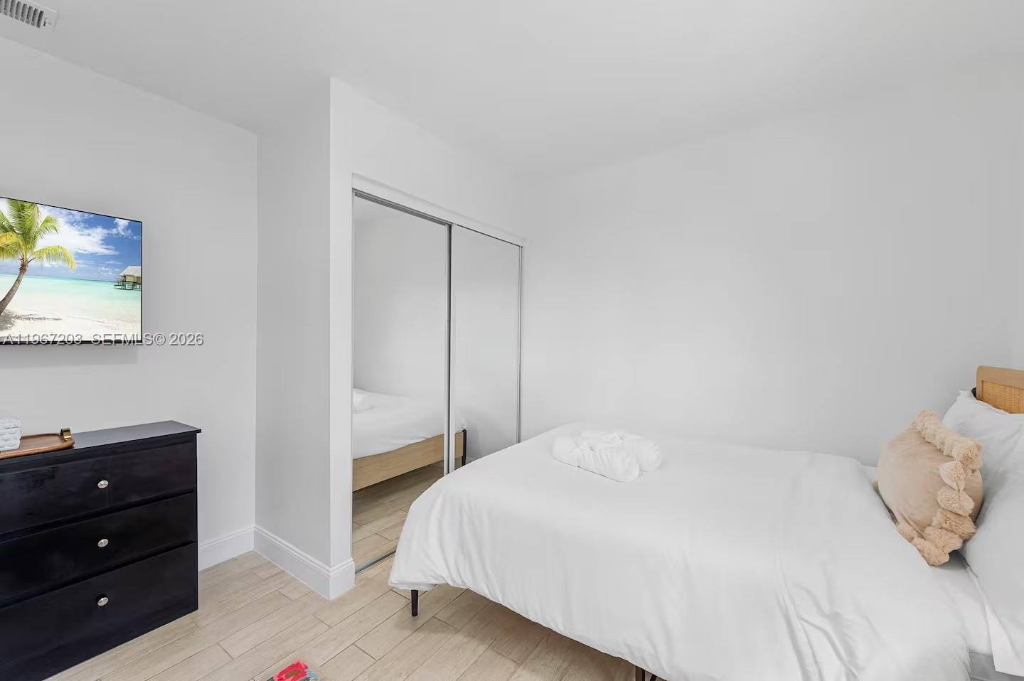 FLORIAN ISLES 2ND SEC - Residential Income