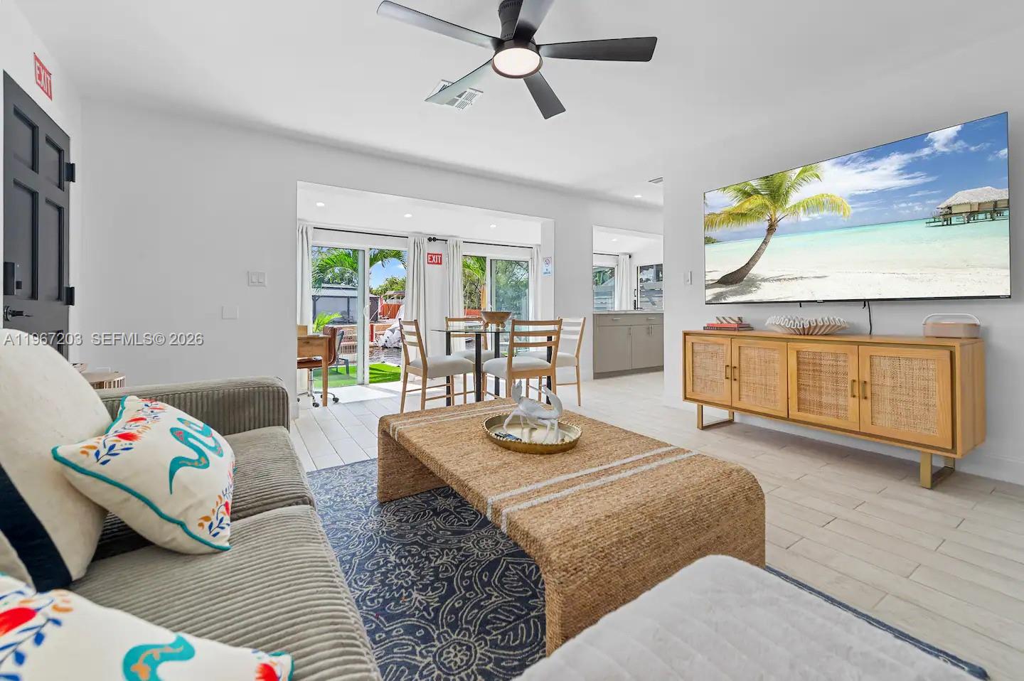 FLORIAN ISLES 2ND SEC - Residential Income