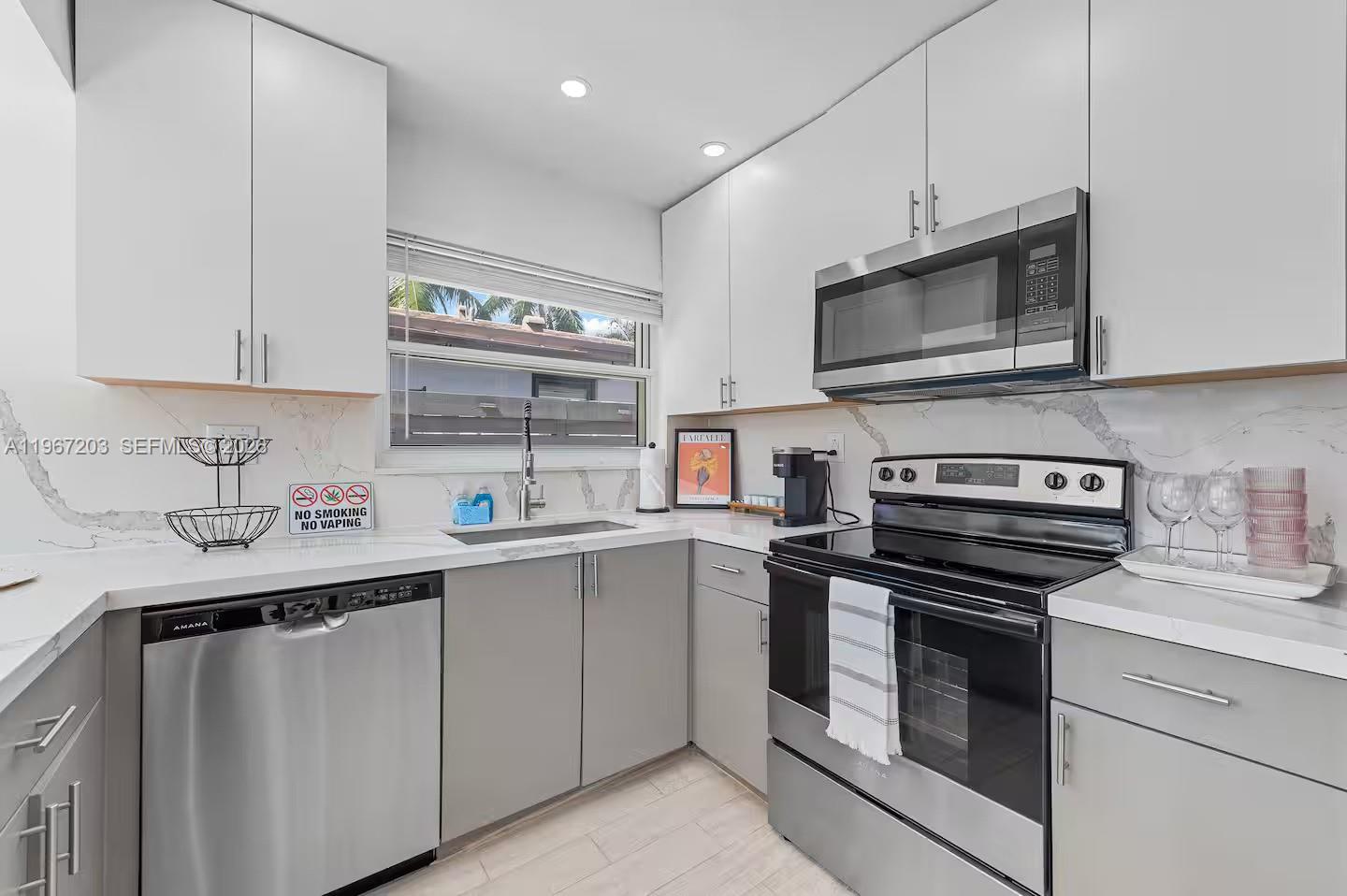 FLORIAN ISLES 2ND SEC - Residential Income