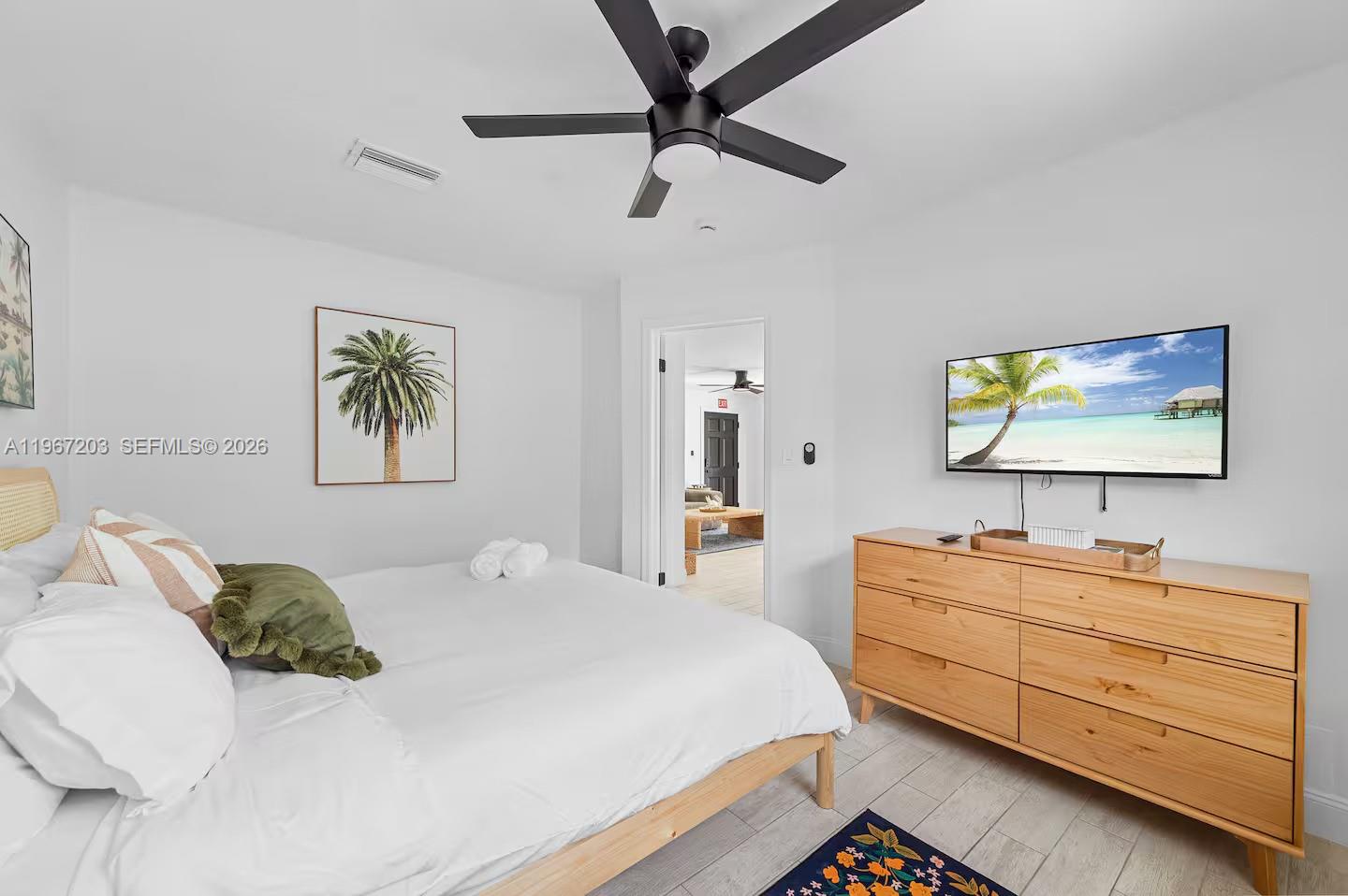 FLORIAN ISLES 2ND SEC - Residential Income