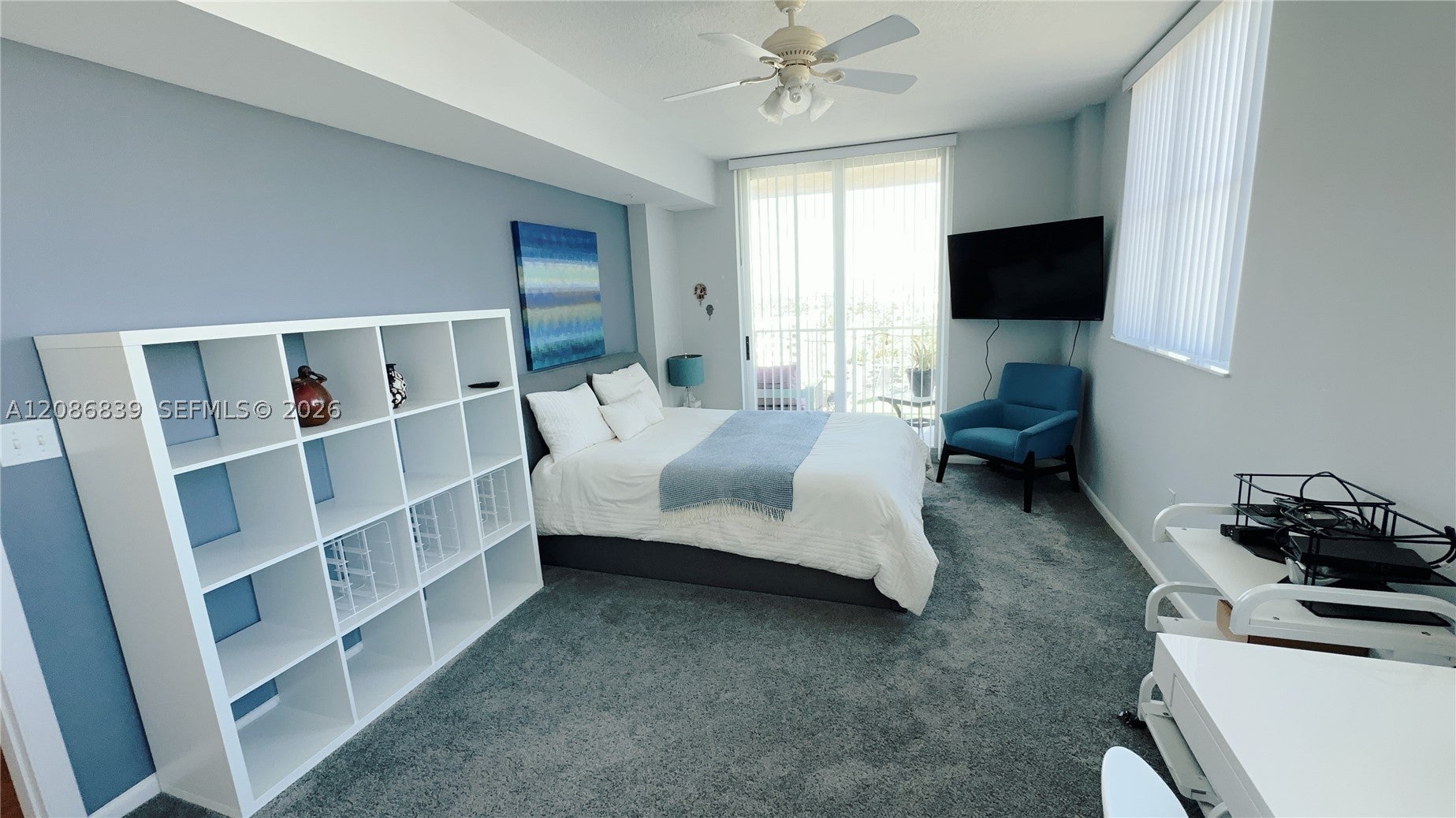 3020 NE 32nd Ave 1202