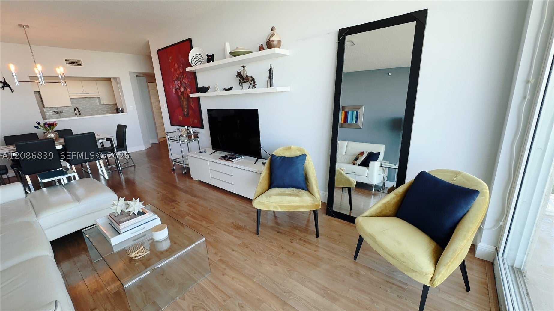 3020 NE 32nd Ave 1202