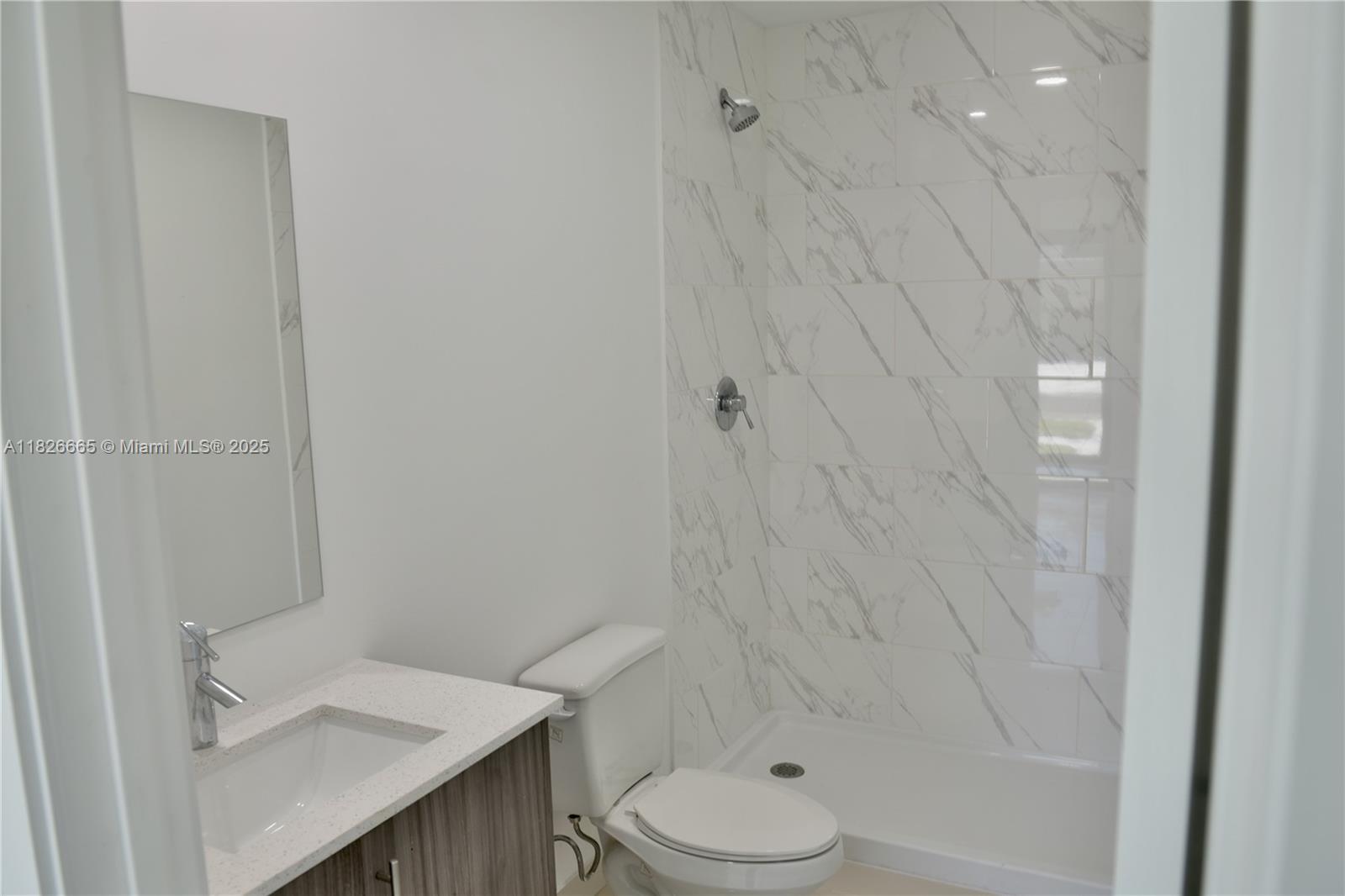 AURORA SUBDIVISION - Residential Lease