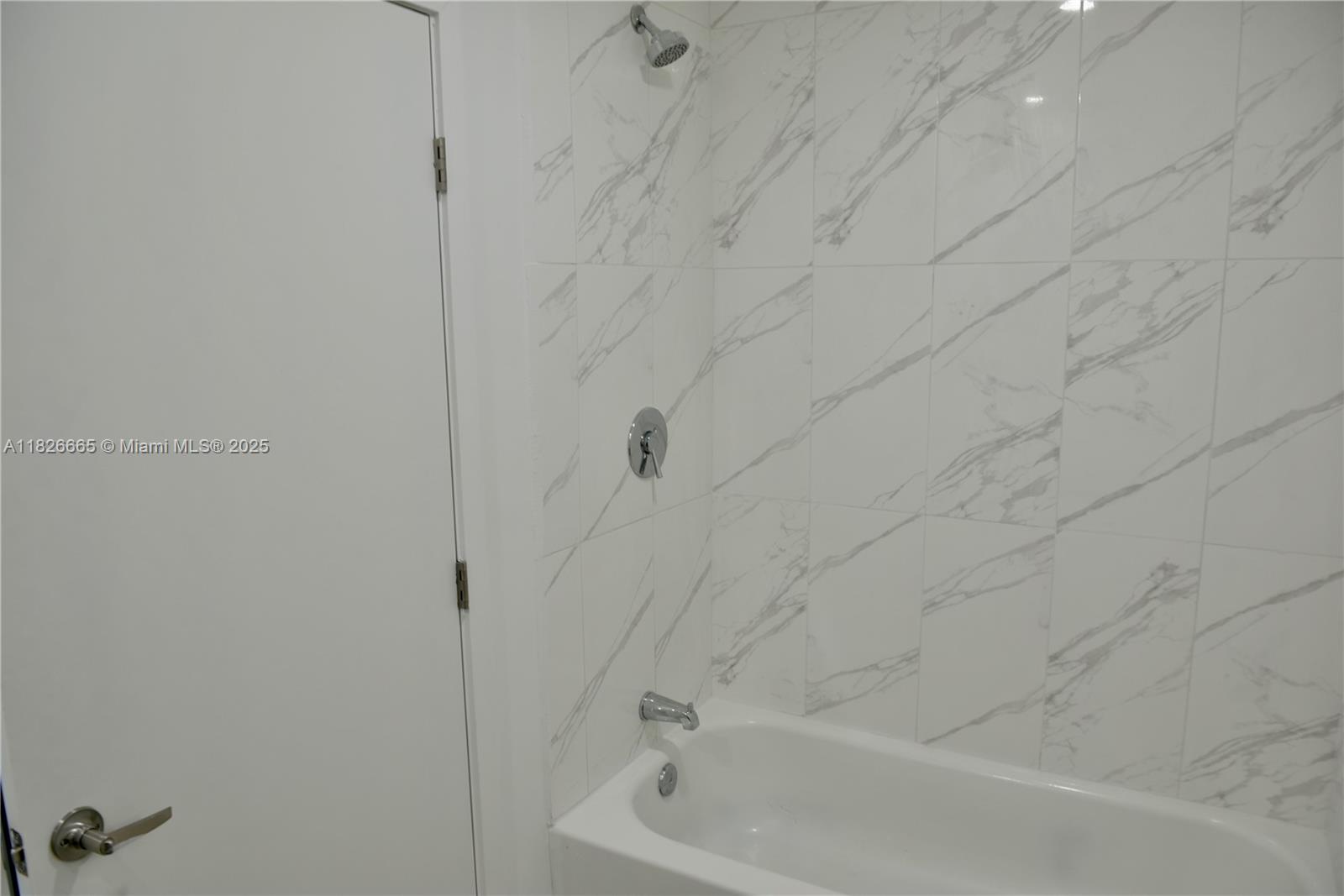 AURORA SUBDIVISION - Residential Lease