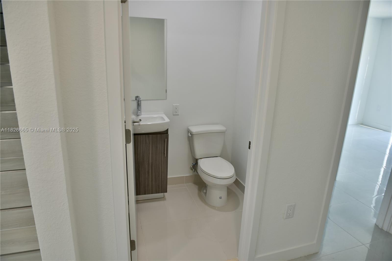 AURORA SUBDIVISION - Residential Lease
