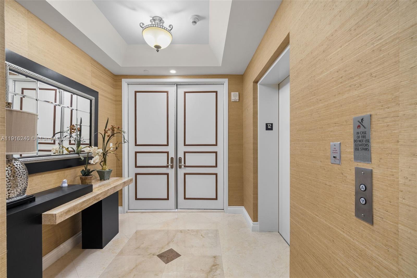 16047 Collins Ave 1202