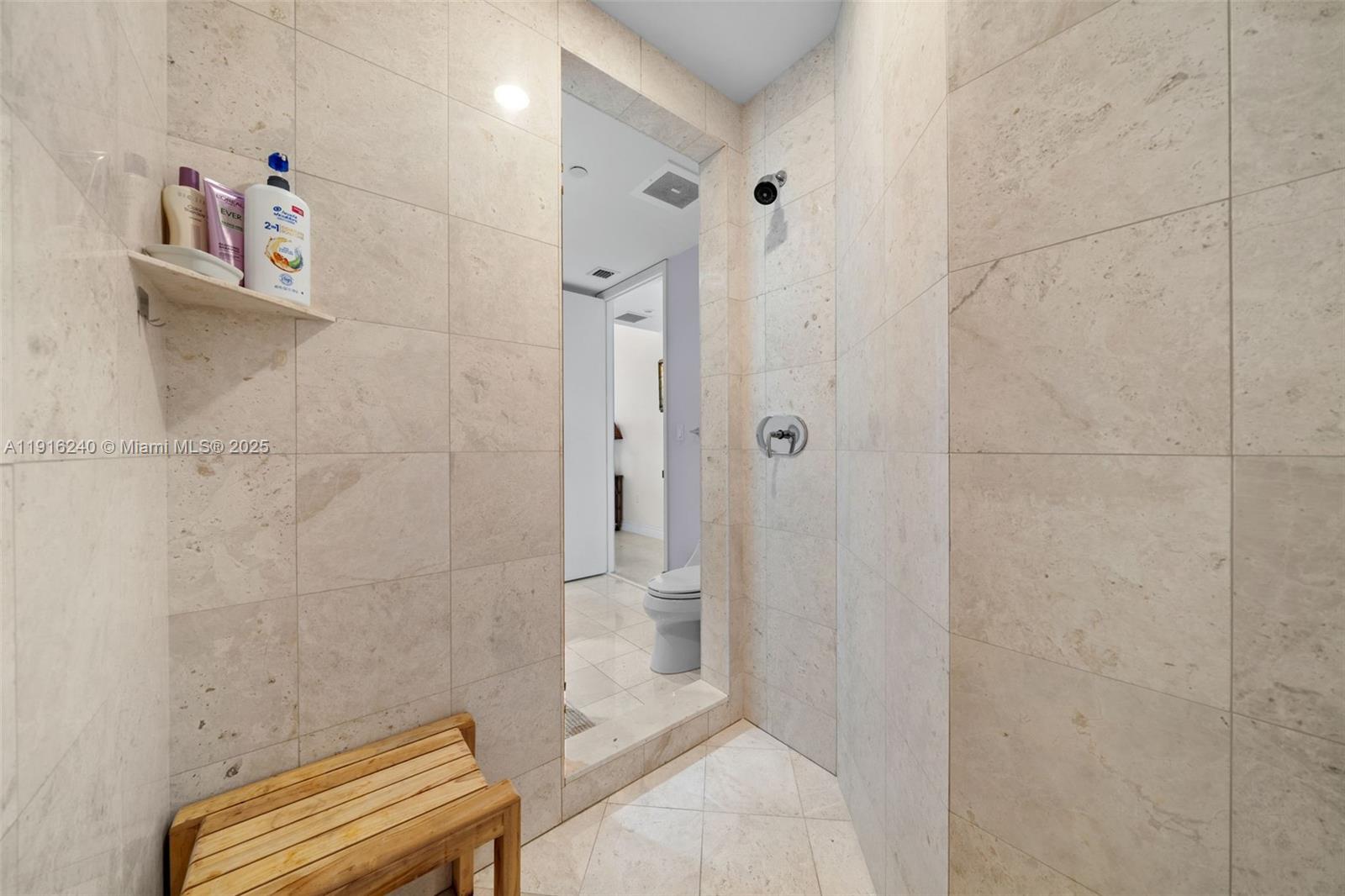 TURNBERRY OCEAN COLONY SO - Residential