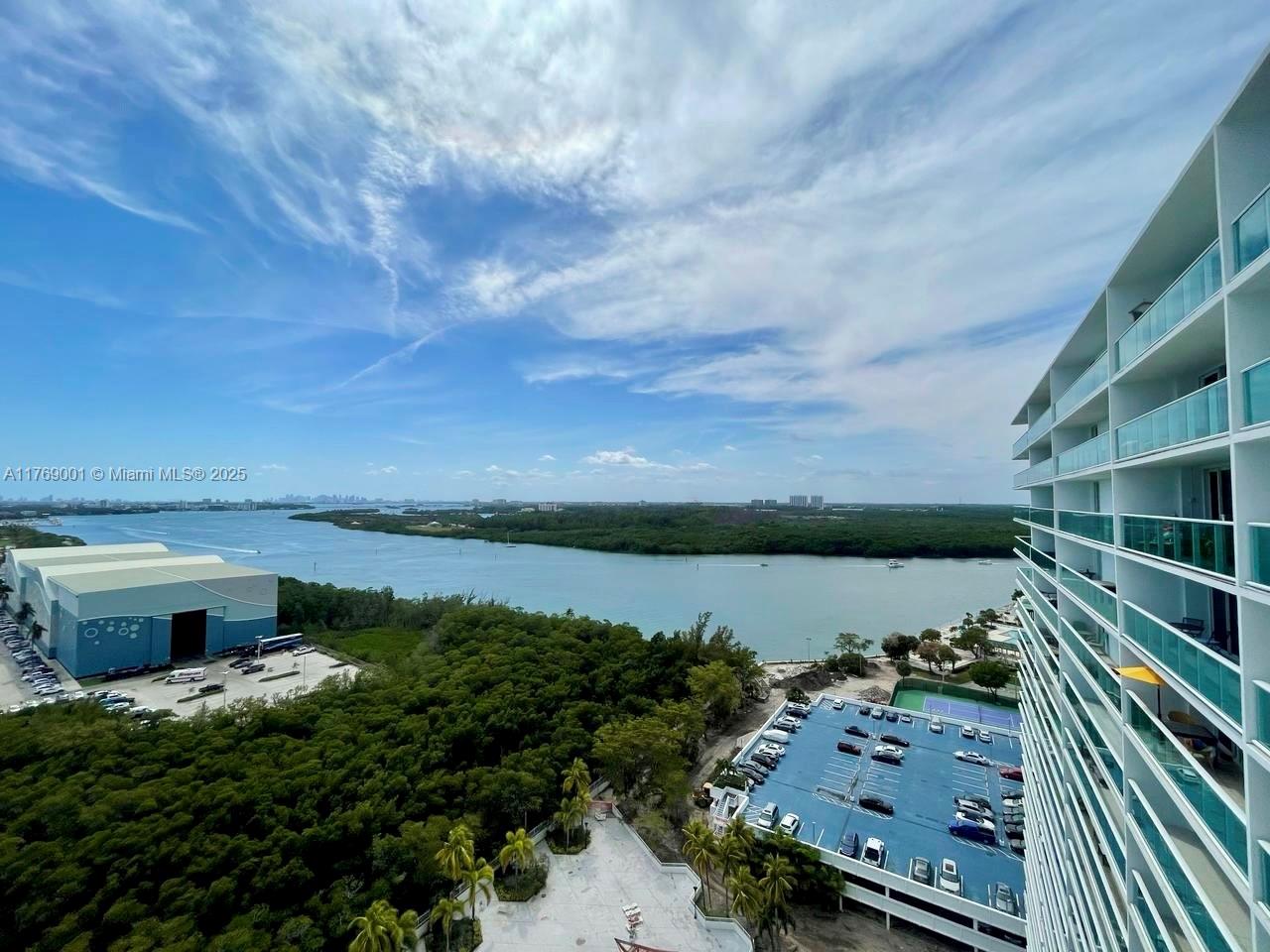 ARLEN HOUSE EAST CONDO - Residential