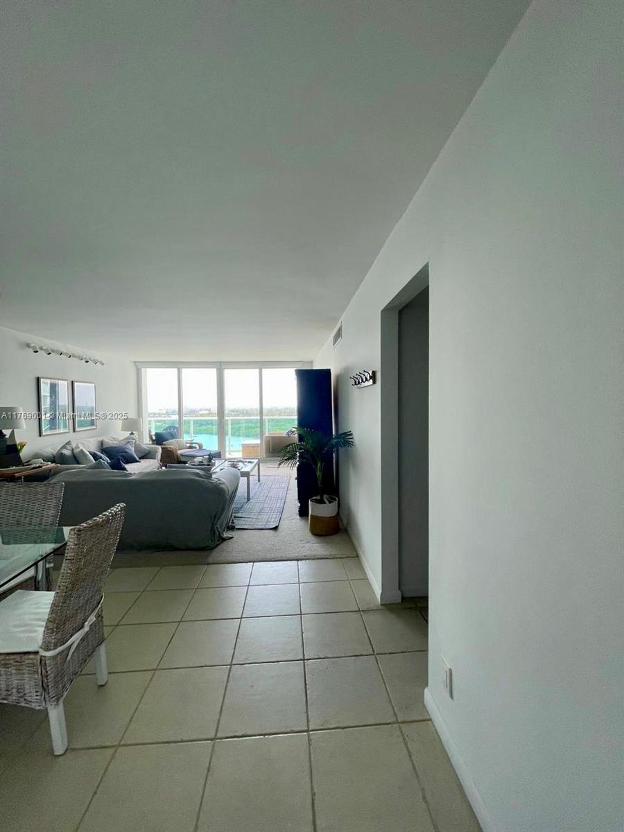 ARLEN HOUSE EAST CONDO - Residential