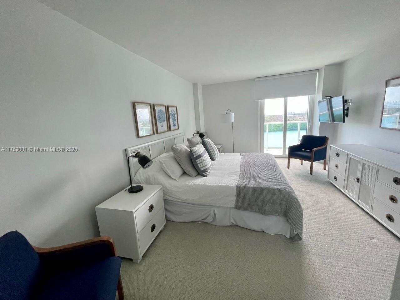 ARLEN HOUSE EAST CONDO - Residential