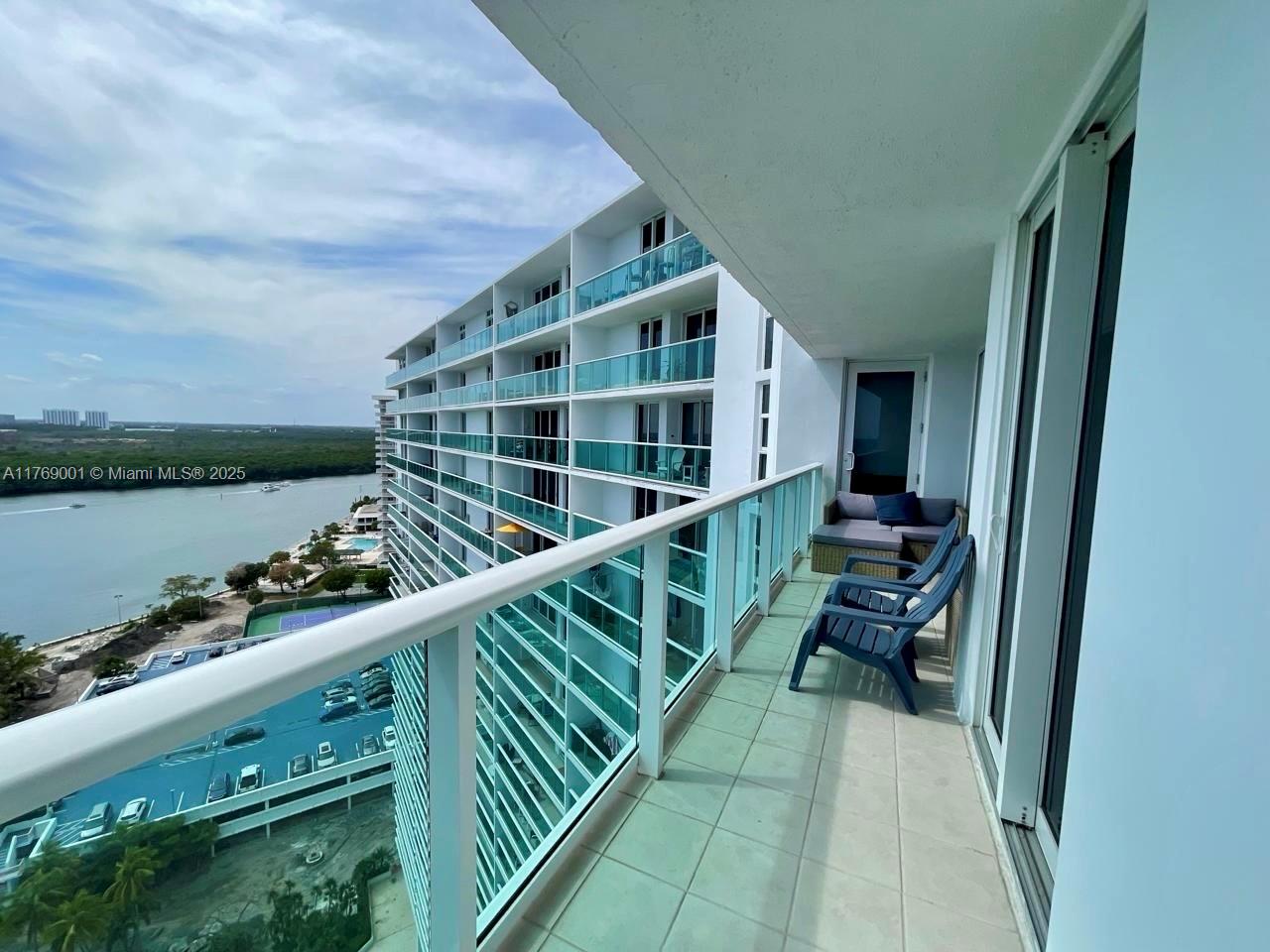 ARLEN HOUSE EAST CONDO - Residential