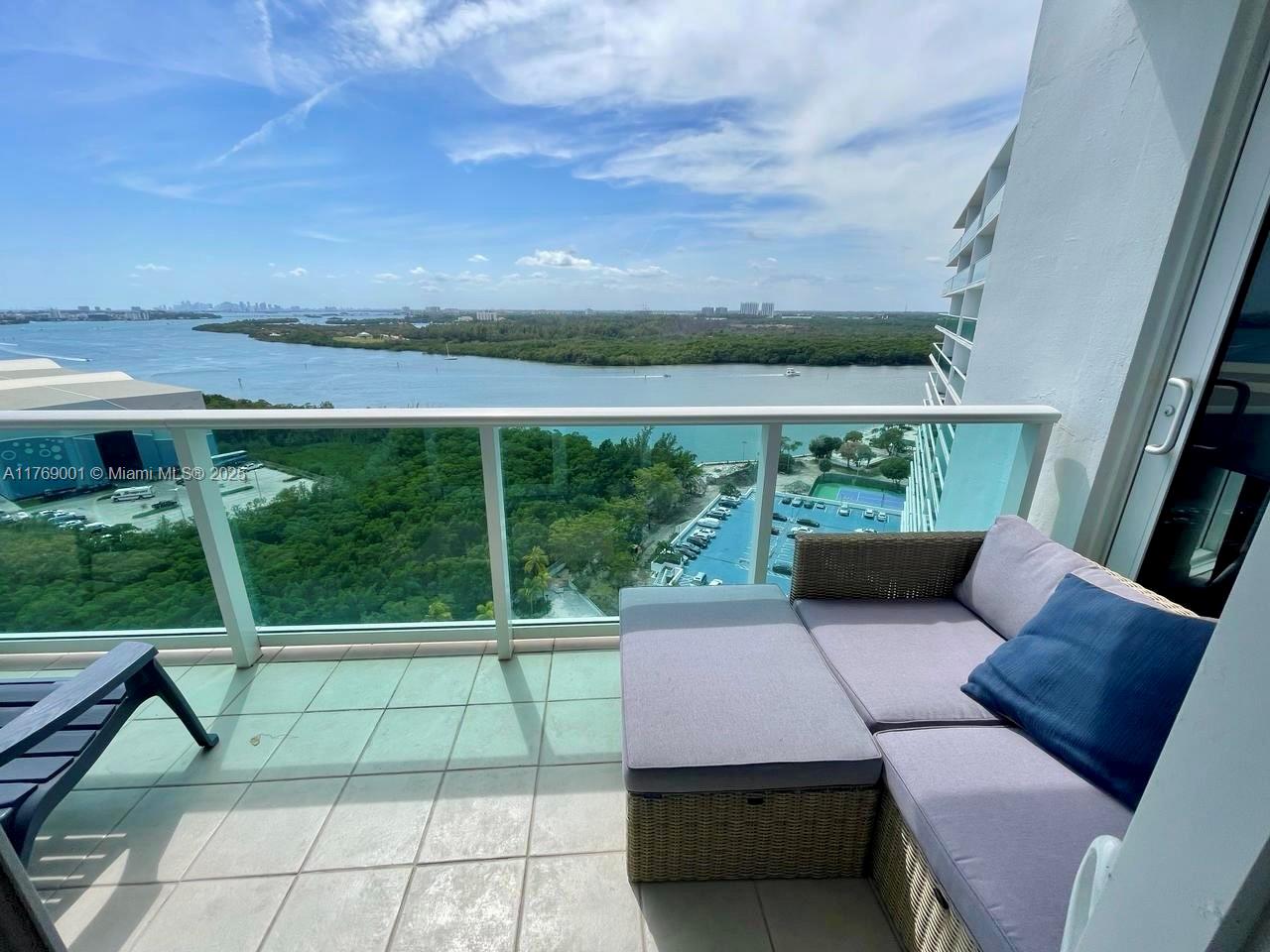 ARLEN HOUSE EAST CONDO - Residential