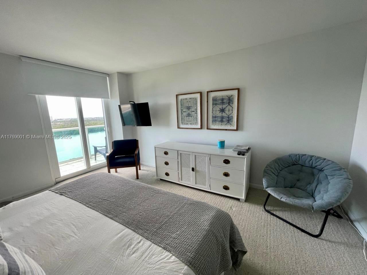 ARLEN HOUSE EAST CONDO - Residential