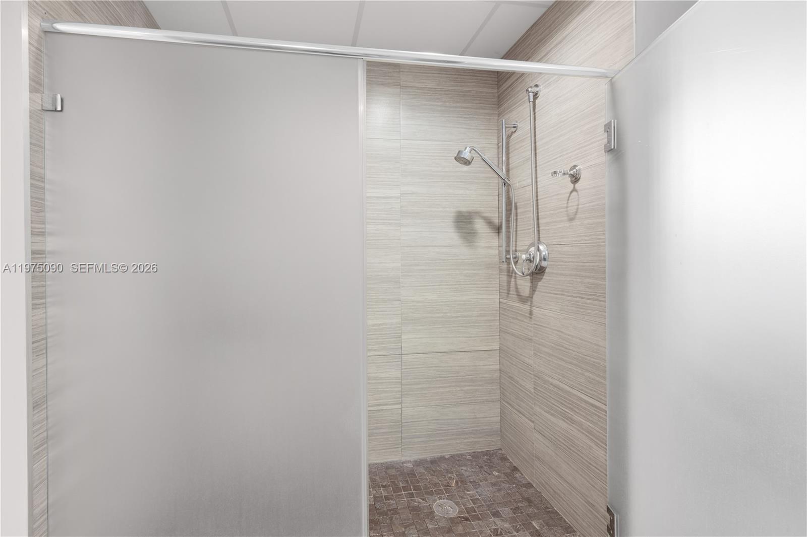 AVENTURA ELDORADO CONDO - Residential