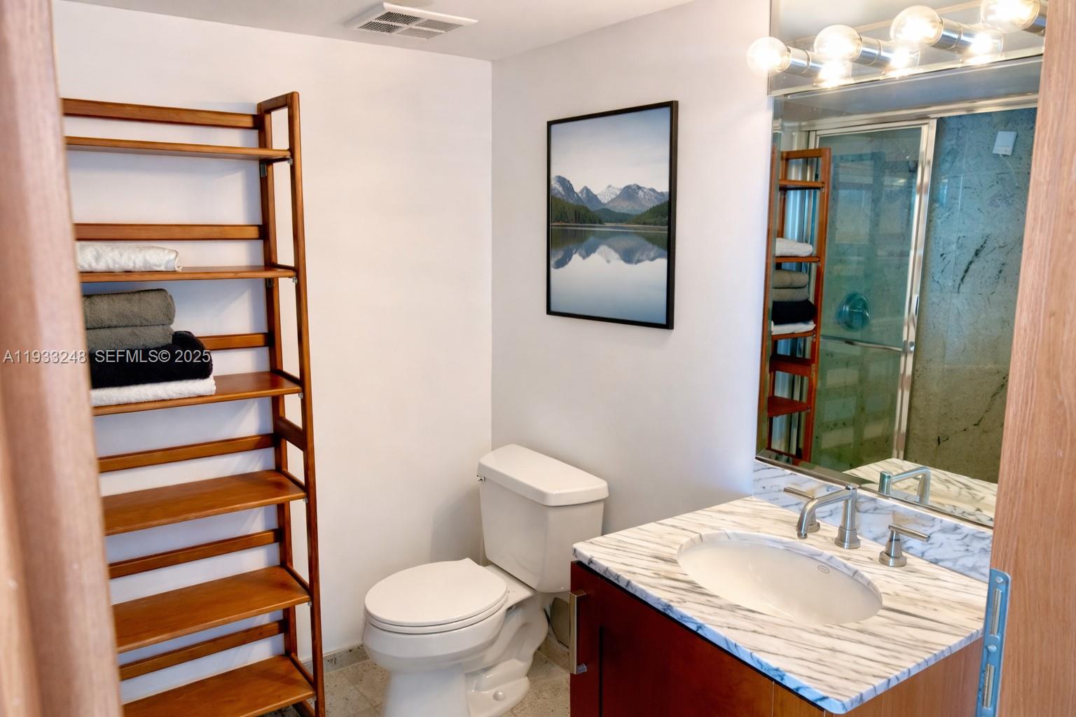 SPIAGGIA OCEAN CONDO - Residential