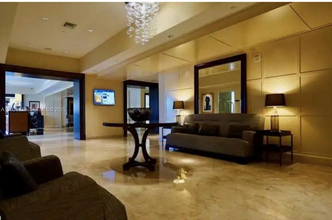 SPIAGGIA OCEAN CONDO - Residential