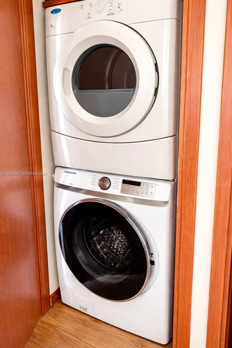 SPIAGGIA OCEAN CONDO - Residential