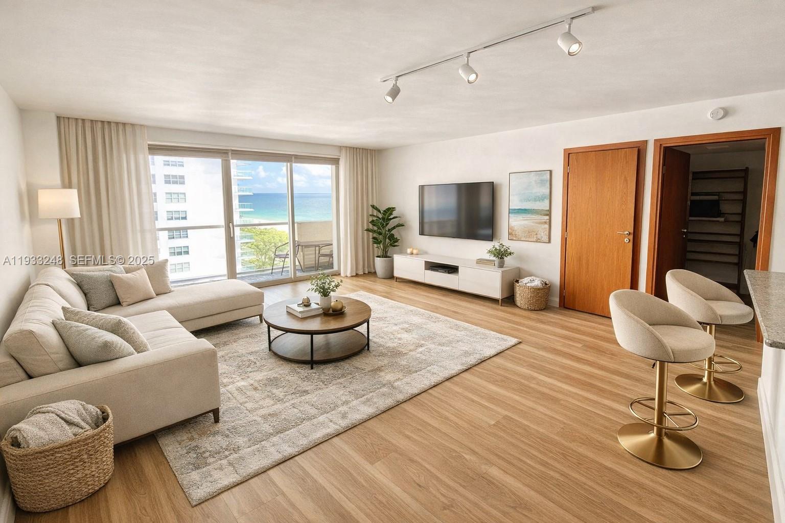 9499 Collins Ave 903