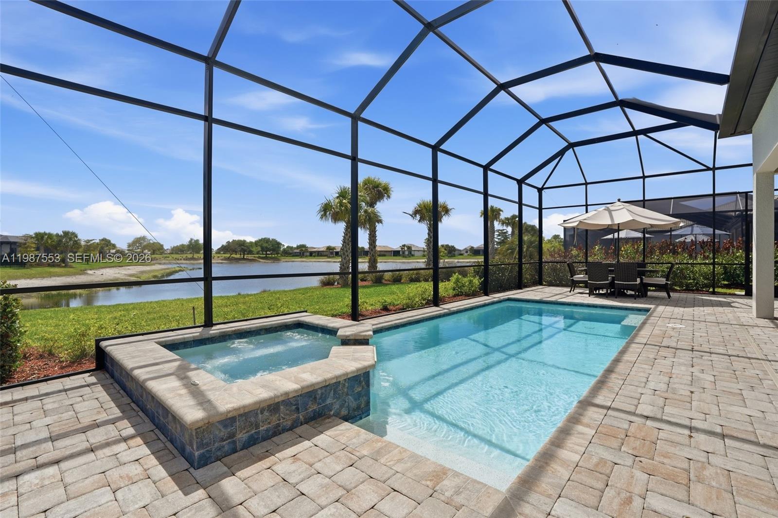 COUNTRY CLUB - Residential