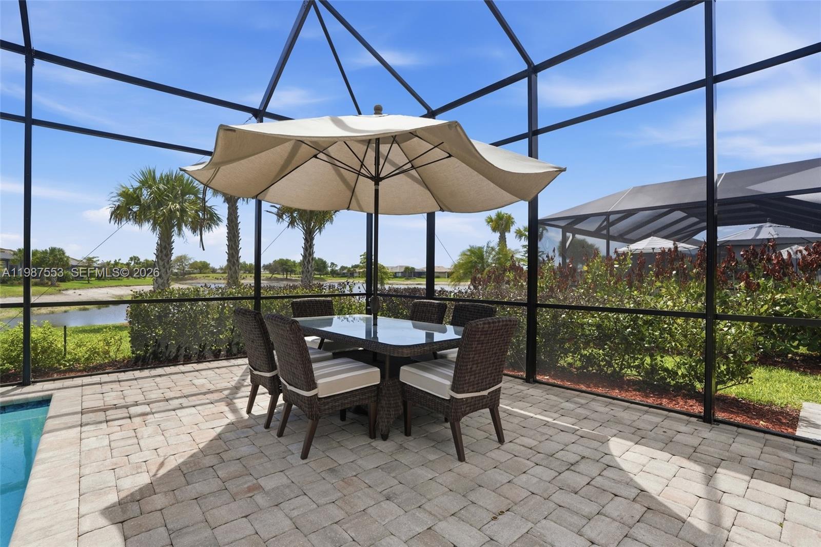 COUNTRY CLUB - Residential