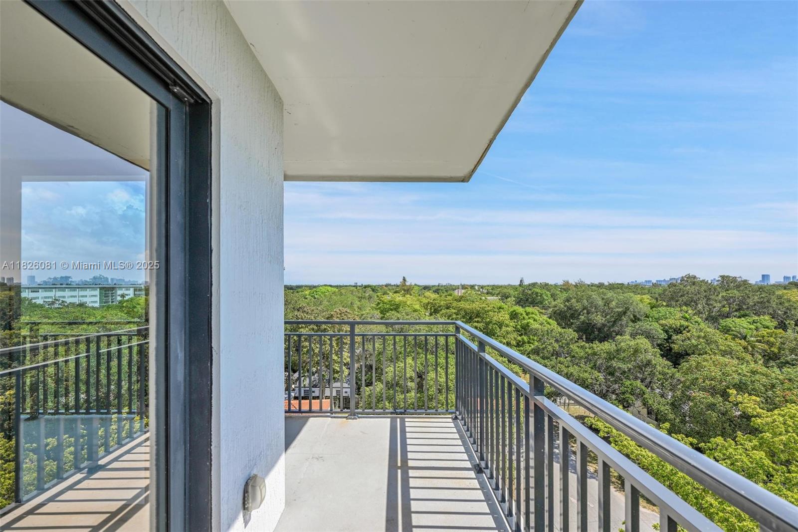 840 NE 130th Street 500