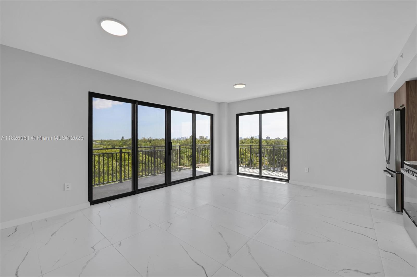 840 NE 130th Street 500