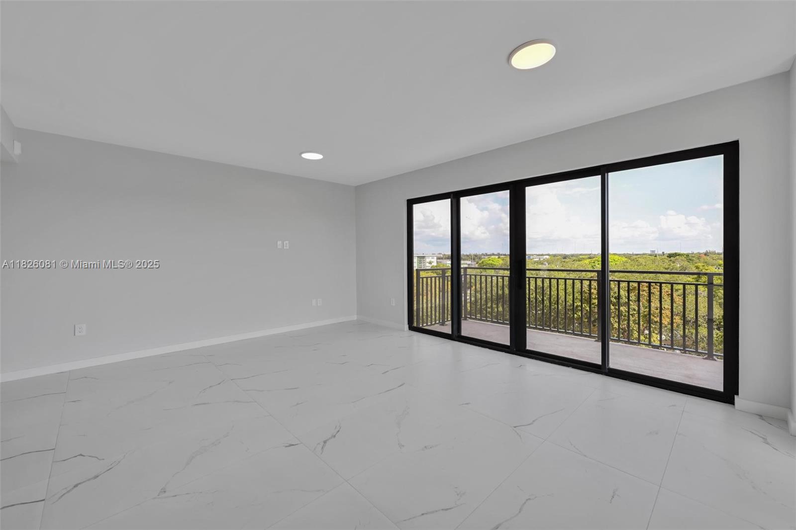 840 NE 130th Street 500