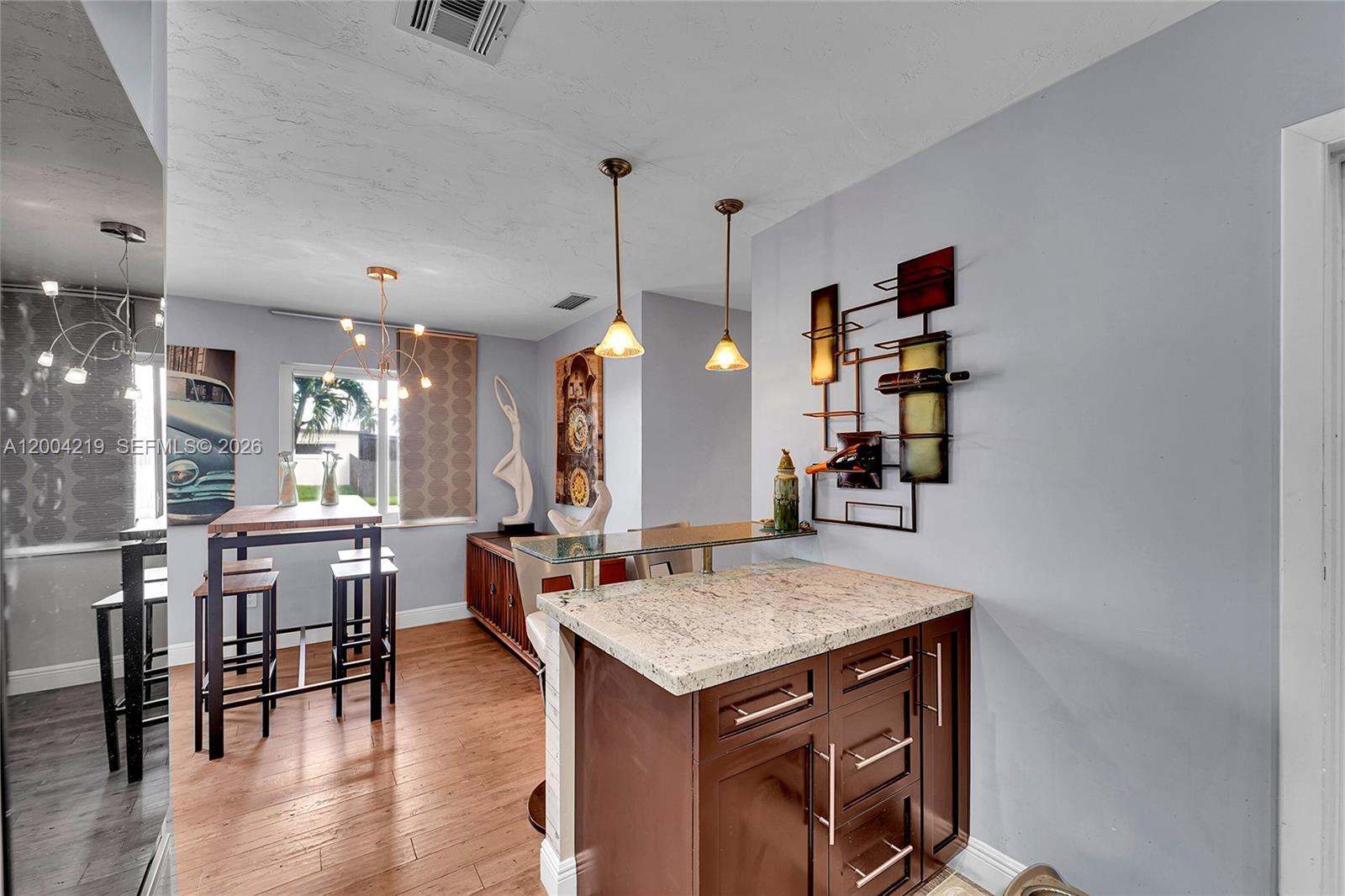 PALM SPRINGS NORTH SEC Q - Residential