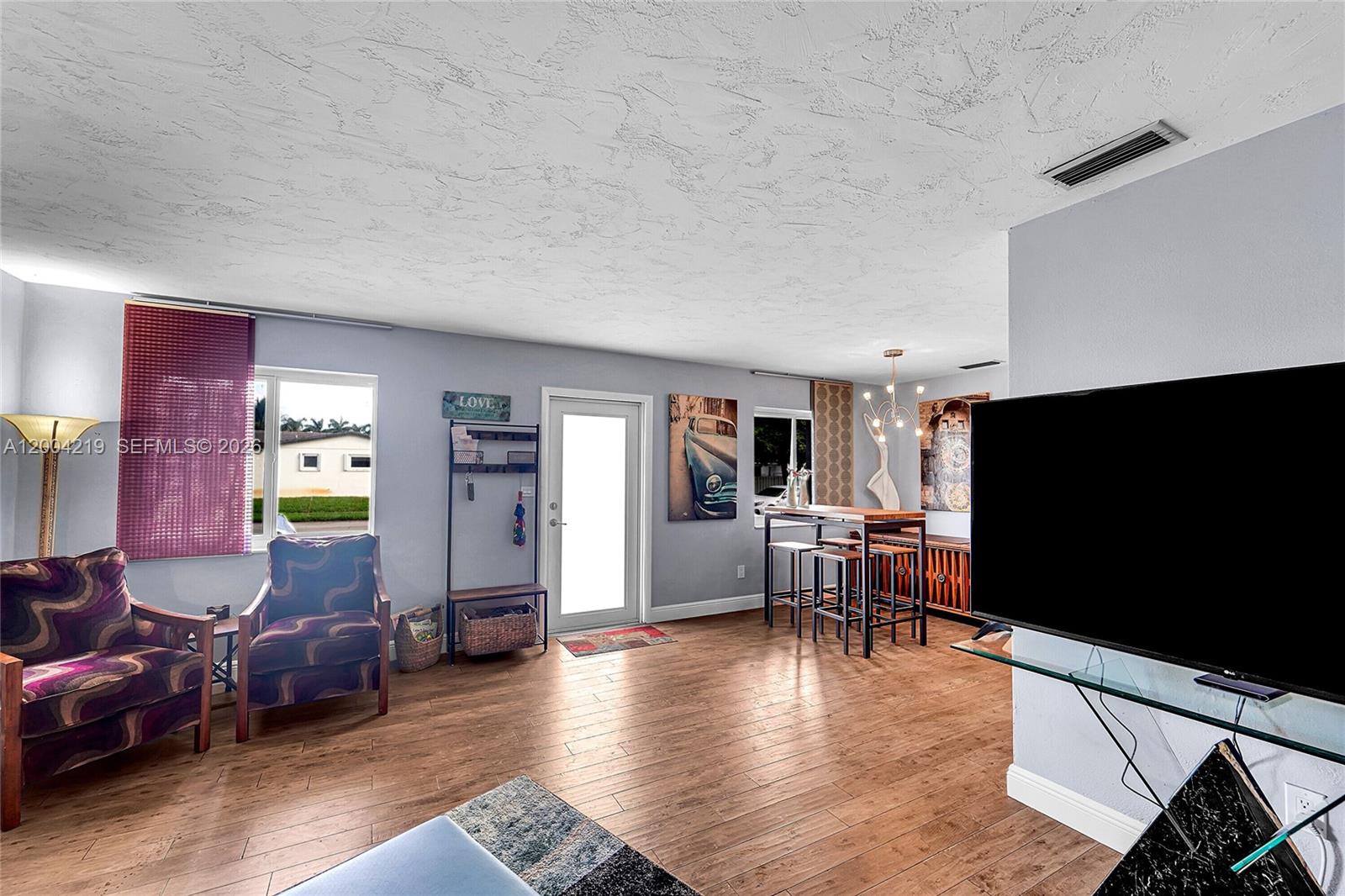 PALM SPRINGS NORTH SEC Q - Residential