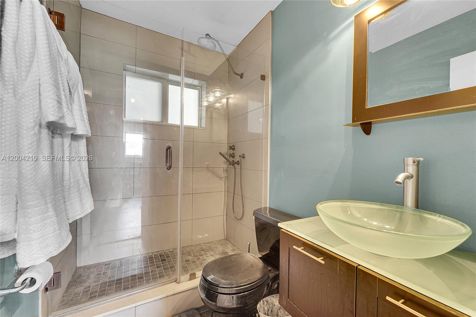 PALM SPRINGS NORTH SEC Q - Residential