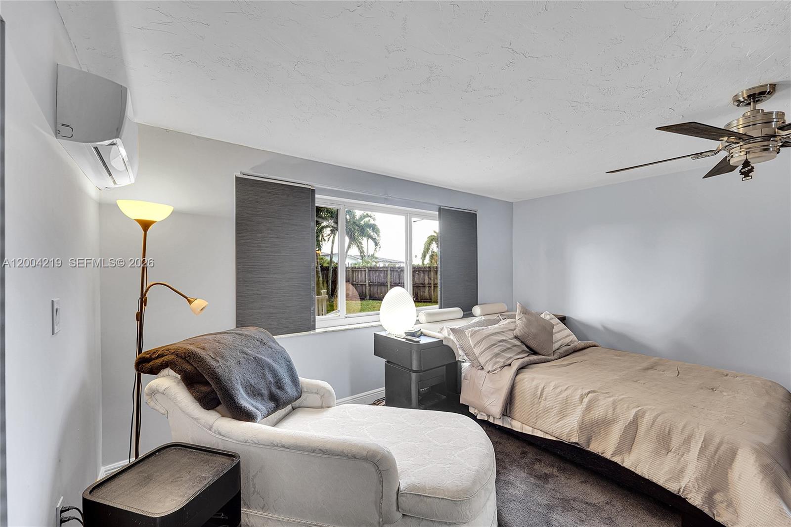 PALM SPRINGS NORTH SEC Q - Residential