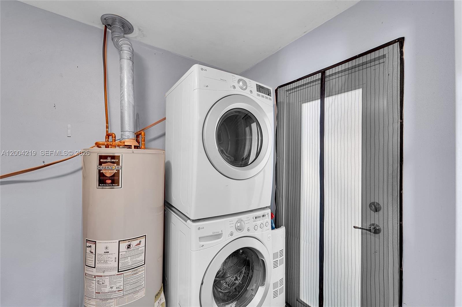 PALM SPRINGS NORTH SEC Q - Residential