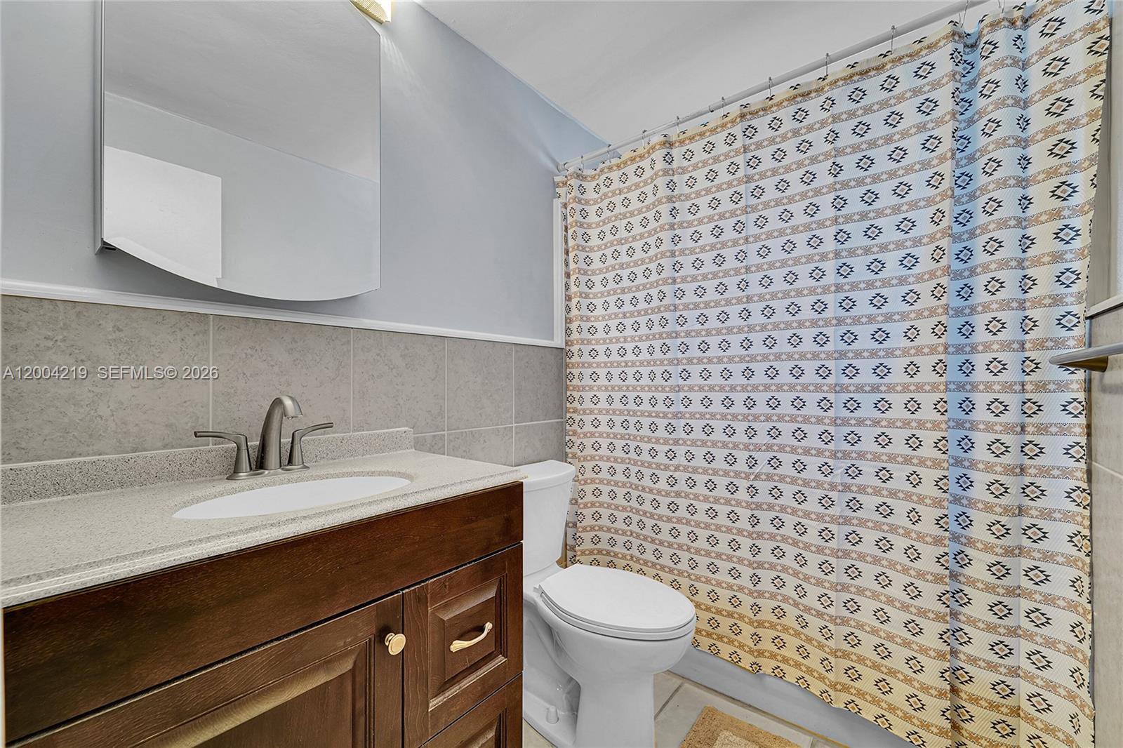 PALM SPRINGS NORTH SEC Q - Residential