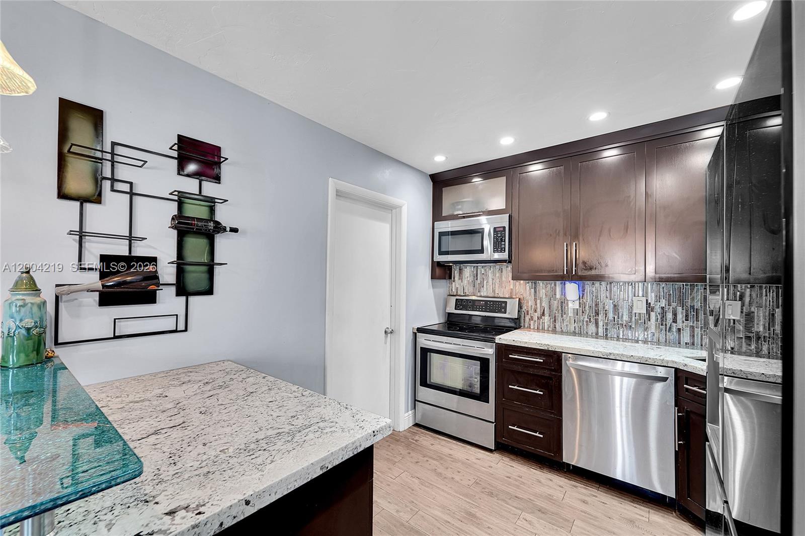 PALM SPRINGS NORTH SEC Q - Residential