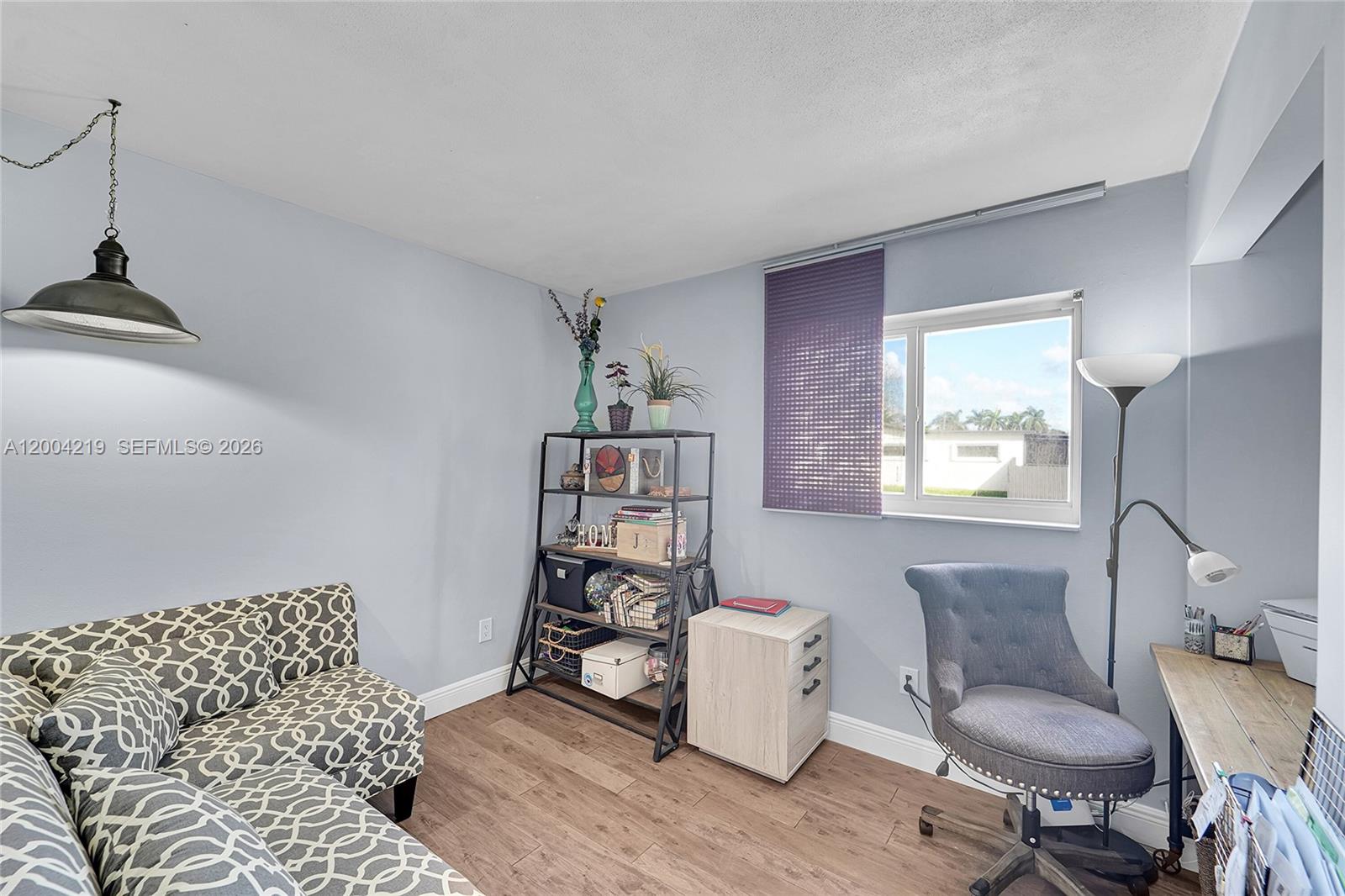 PALM SPRINGS NORTH SEC Q - Residential