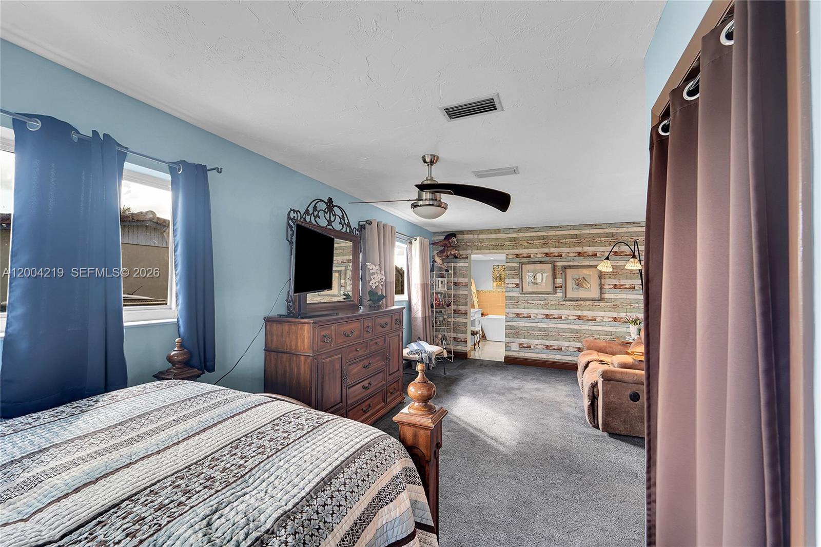 PALM SPRINGS NORTH SEC Q - Residential