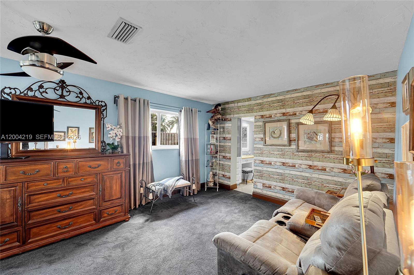 PALM SPRINGS NORTH SEC Q - Residential