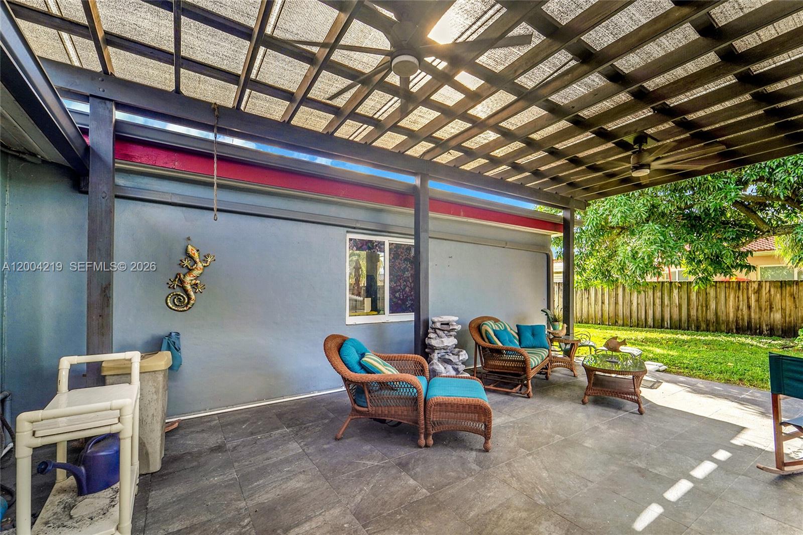 PALM SPRINGS NORTH SEC Q - Residential