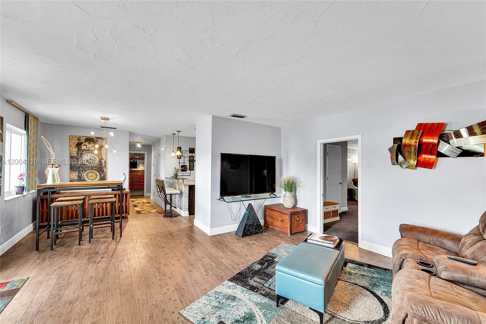 PALM SPRINGS NORTH SEC Q - Residential