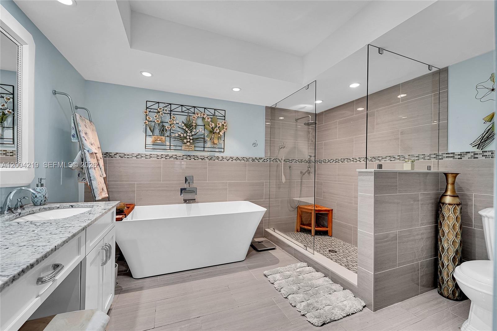 PALM SPRINGS NORTH SEC Q - Residential