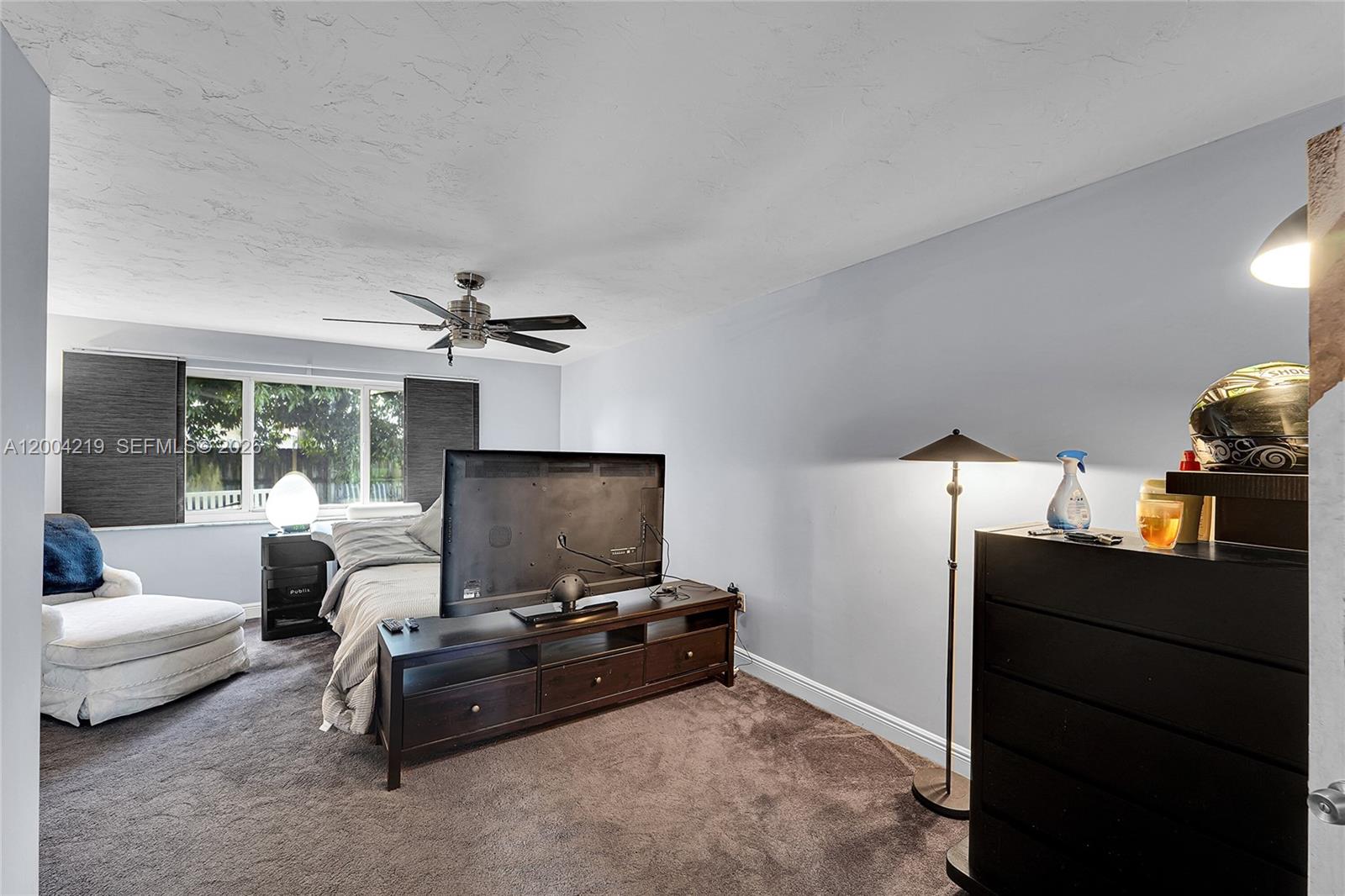 PALM SPRINGS NORTH SEC Q - Residential