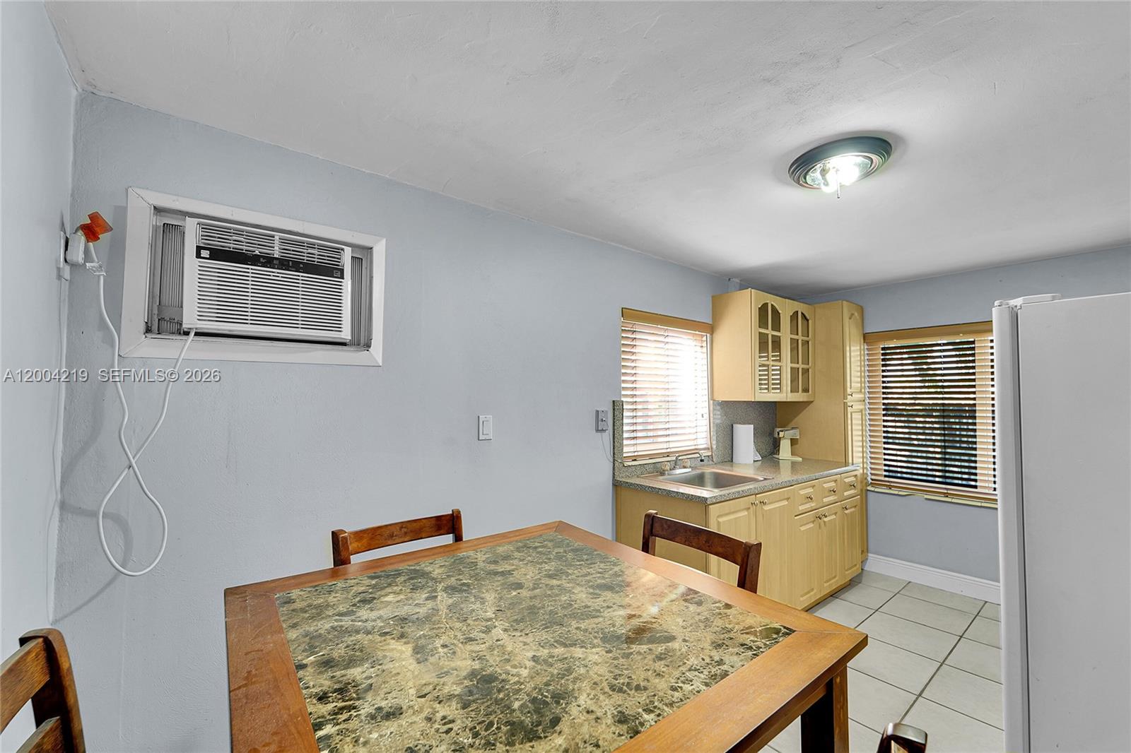 PALM SPRINGS NORTH SEC Q - Residential